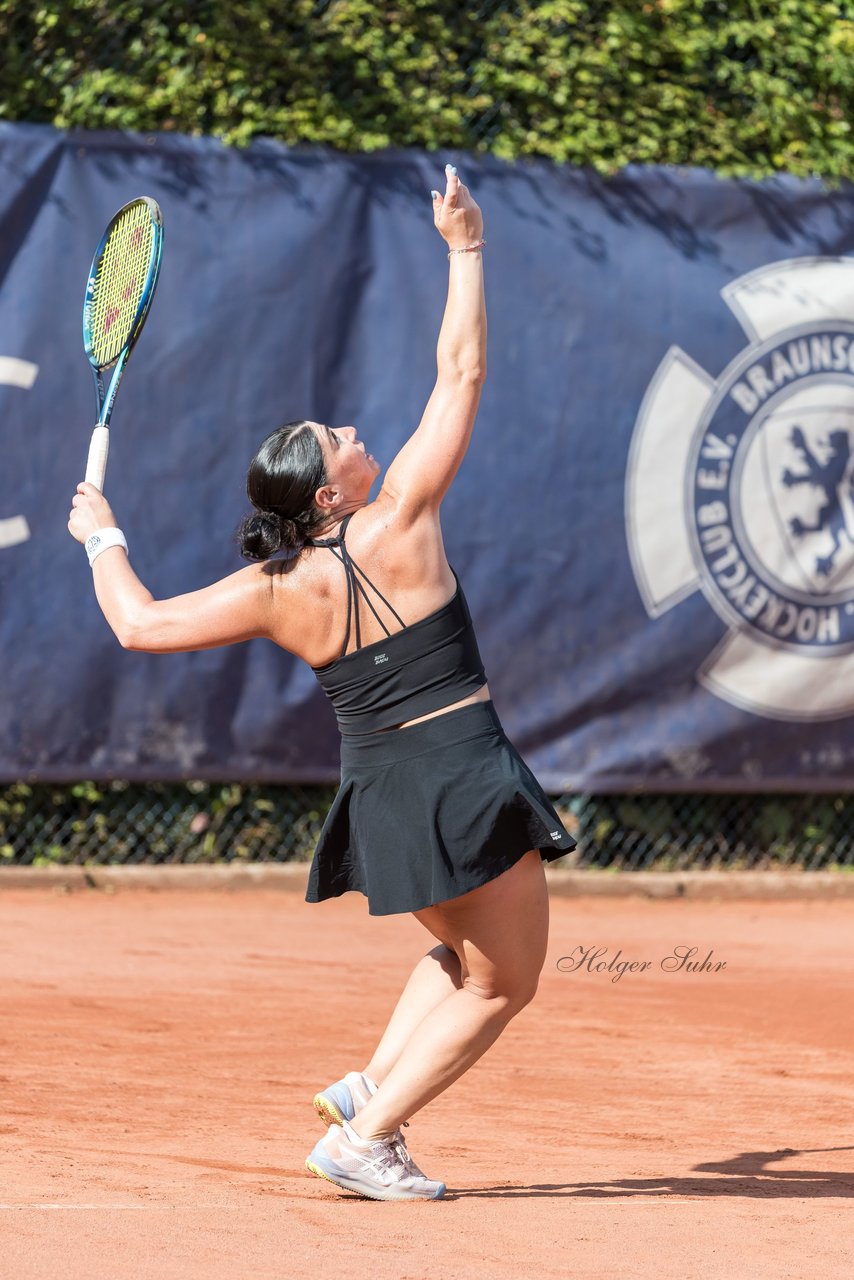 Bild 569 - Braunschweig Women Open